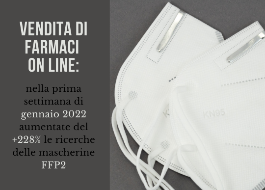 farmaci online aumento ricerche ffp2.png